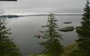 ./images/quadra/bluff/20191006/bluff20191006_101459M.jpg