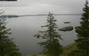 ./images/quadra/bluff/20191006/bluff20191006_110500M.jpg