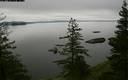 ./images/quadra/bluff/20191006/bluff20191006_125459M.jpg