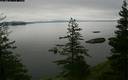 ./images/quadra/bluff/20191006/bluff20191006_125959M.jpg