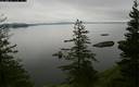 ./images/quadra/bluff/20191006/bluff20191006_130459M.jpg