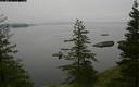 ./images/quadra/bluff/20191006/bluff20191006_153959M.jpg