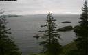 ./images/quadra/bluff/20191007/bluff20191007_083459M.jpg