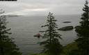 ./images/quadra/bluff/20191007/bluff20191007_104000M.jpg