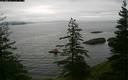 ./images/quadra/bluff/20191007/bluff20191007_105459M.jpg