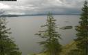 ./images/quadra/bluff/20191007/bluff20191007_143459M.jpg