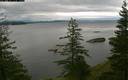 ./images/quadra/bluff/20191007/bluff20191007_152959M.jpg