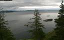 ./images/quadra/bluff/20191007/bluff20191007_153501M.jpg