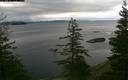 ./images/quadra/bluff/20191007/bluff20191007_153959M.jpg