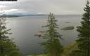 ./images/quadra/bluff/20191007/bluff20191007_160459M.jpg