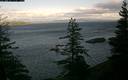 ./images/quadra/bluff/20191007/bluff20191007_172500M.jpg