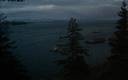 ./images/quadra/bluff/20191007/bluff20191007_191459M.jpg