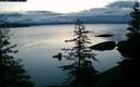 ./images/quadra/bluff/20191008/bluff20191008_071459M.jpg