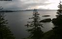 ./images/quadra/bluff/20191008/bluff20191008_093959M.jpg
