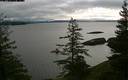 ./images/quadra/bluff/20191008/bluff20191008_100459M.jpg