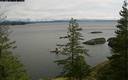 ./images/quadra/bluff/20191008/bluff20191008_113959M.jpg