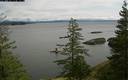./images/quadra/bluff/20191008/bluff20191008_114459M.jpg