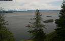 ./images/quadra/bluff/20191008/bluff20191008_123959M.jpg