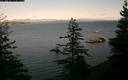 ./images/quadra/bluff/20191008/bluff20191008_164500M.jpg
