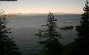 ./images/quadra/bluff/20191008/bluff20191008_165500M.jpg