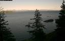 ./images/quadra/bluff/20191008/bluff20191008_170500M.jpg
