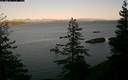 ./images/quadra/bluff/20191008/bluff20191008_174959M.jpg