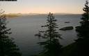 ./images/quadra/bluff/20191008/bluff20191008_180501M.jpg