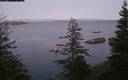 ./images/quadra/bluff/20191008/bluff20191008_185959M.jpg