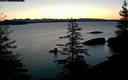 ./images/quadra/bluff/20191009/bluff20191009_070459M.jpg