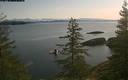./images/quadra/bluff/20191009/bluff20191009_093959M.jpg