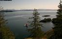 ./images/quadra/bluff/20191009/bluff20191009_103500M.jpg