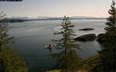 ./images/quadra/bluff/20191009/bluff20191009_103959M.jpg