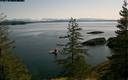 ./images/quadra/bluff/20191009/bluff20191009_104459M.jpg
