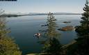 ./images/quadra/bluff/20191009/bluff20191009_125459M.jpg