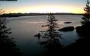 ./images/quadra/bluff/20191010/bluff20191010_070500M.jpg