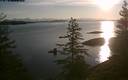 ./images/quadra/bluff/20191010/bluff20191010_082959M.jpg