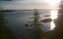 ./images/quadra/bluff/20191010/bluff20191010_083459M.jpg