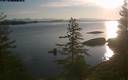 ./images/quadra/bluff/20191010/bluff20191010_083959M.jpg