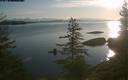 ./images/quadra/bluff/20191010/bluff20191010_084459M.jpg