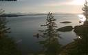 ./images/quadra/bluff/20191010/bluff20191010_085459M.jpg