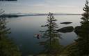./images/quadra/bluff/20191010/bluff20191010_094959M.jpg