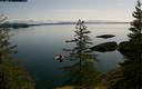 ./images/quadra/bluff/20191010/bluff20191010_103500M.jpg