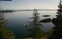./images/quadra/bluff/20191010/bluff20191010_104459M.jpg