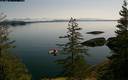 ./images/quadra/bluff/20191010/bluff20191010_105500M.jpg