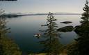 ./images/quadra/bluff/20191010/bluff20191010_110500M.jpg