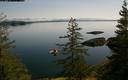 ./images/quadra/bluff/20191010/bluff20191010_111500M.jpg
