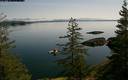 ./images/quadra/bluff/20191010/bluff20191010_112459M.jpg