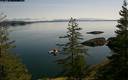 ./images/quadra/bluff/20191010/bluff20191010_112959M.jpg