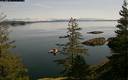 ./images/quadra/bluff/20191010/bluff20191010_122459M.jpg
