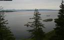 ./images/quadra/bluff/20191010/bluff20191010_164459M.jpg